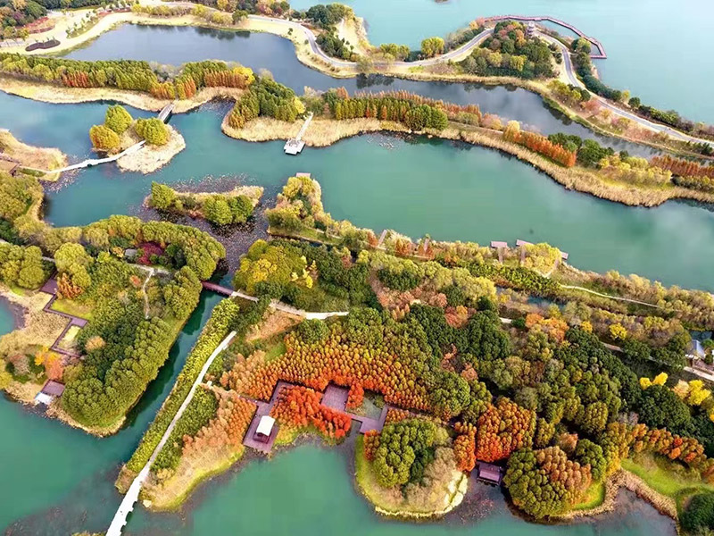 6686 - 聚焦篮球足球世界杯尽在6686体育-app下载