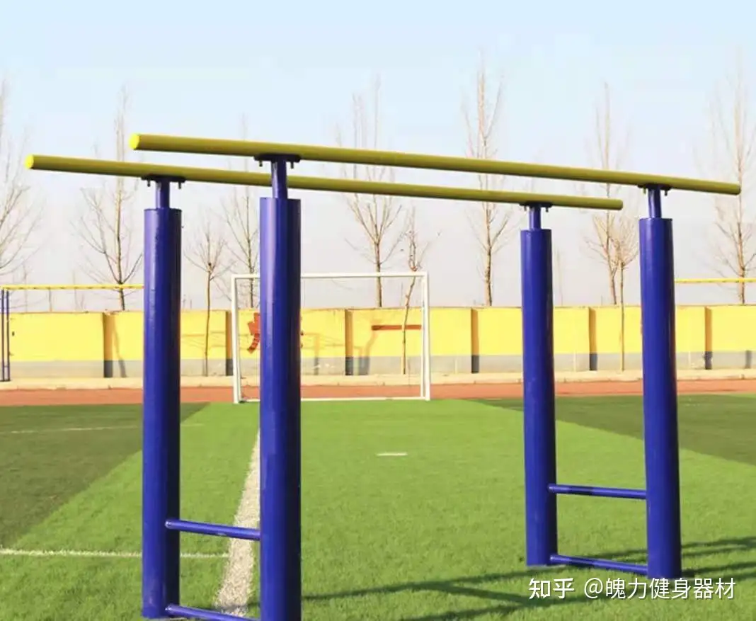 什么属于田径运动器材 什么属于田径运动器材