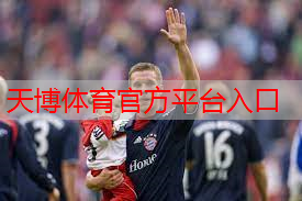 室内老年人健身墙绘 室内老年人健身墙绘