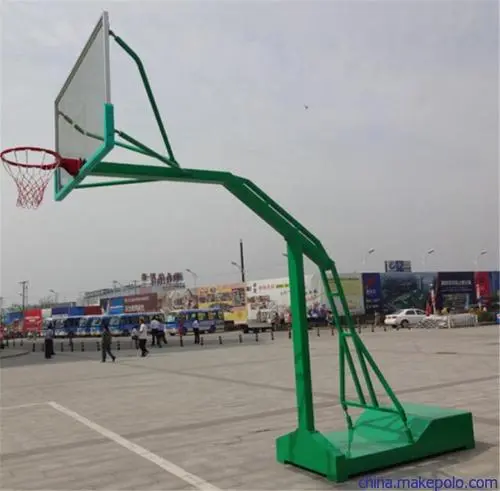网球拍五百块能用多久啊