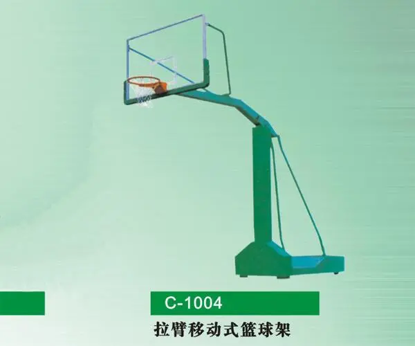 网球拍单人训练器教程图