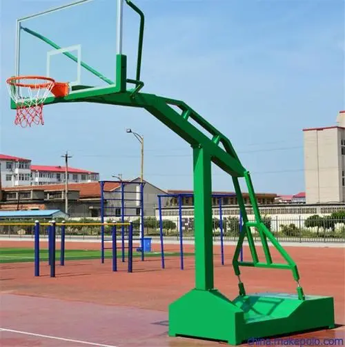 网球拍发球掉不下来
